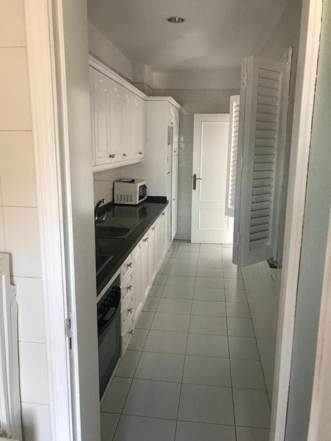Apartment Laureles *