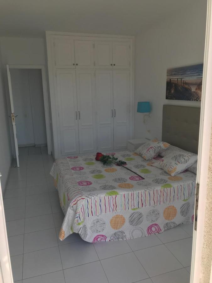 Laureles Apartment