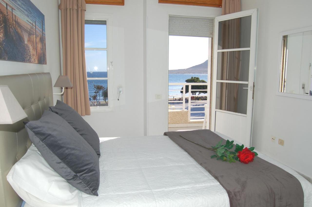 Laureles Apartment