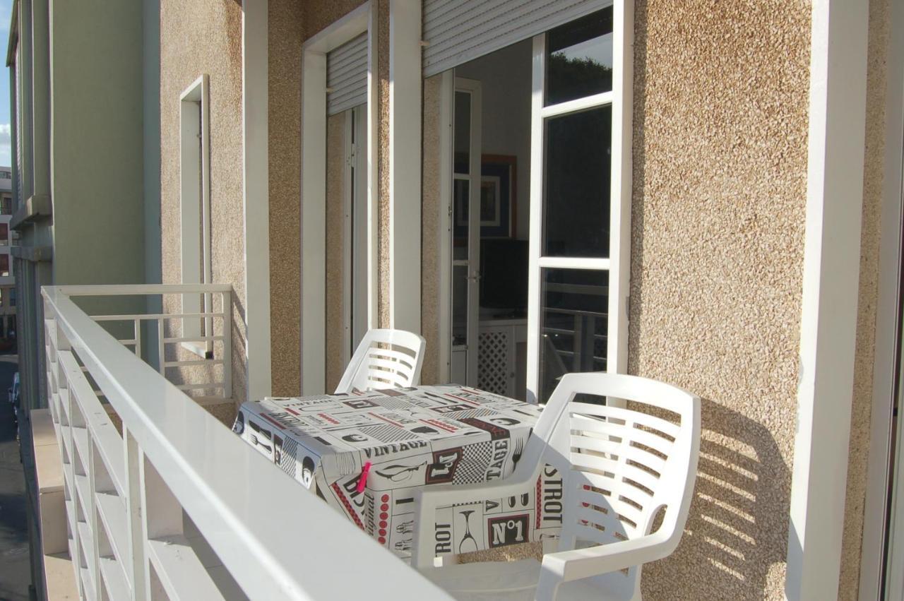 Laureles Apartment *