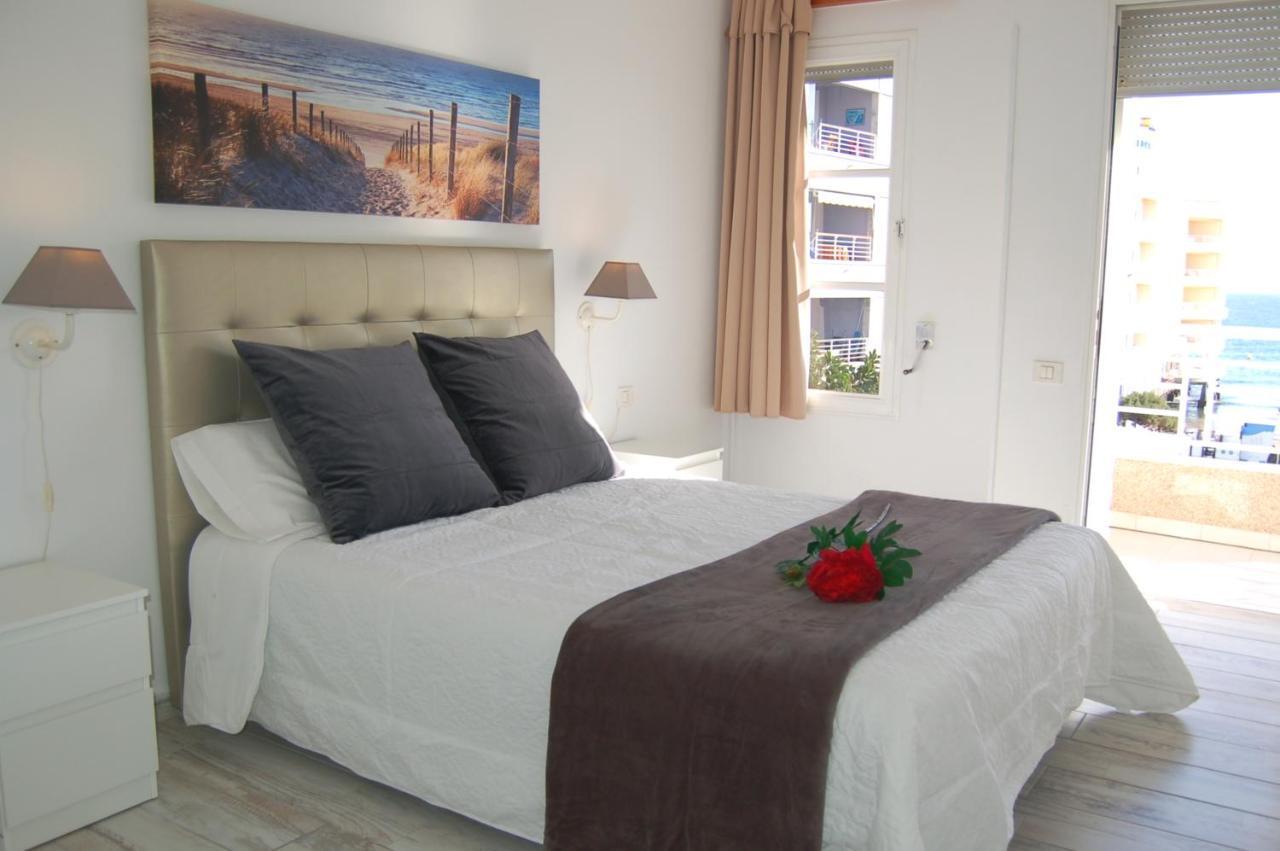 Laureles Apartment *