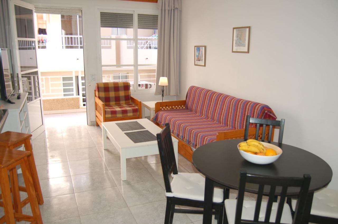Apartment Laureles