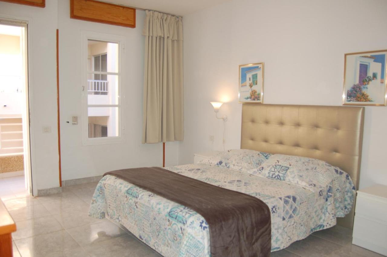 Laureles Apartment