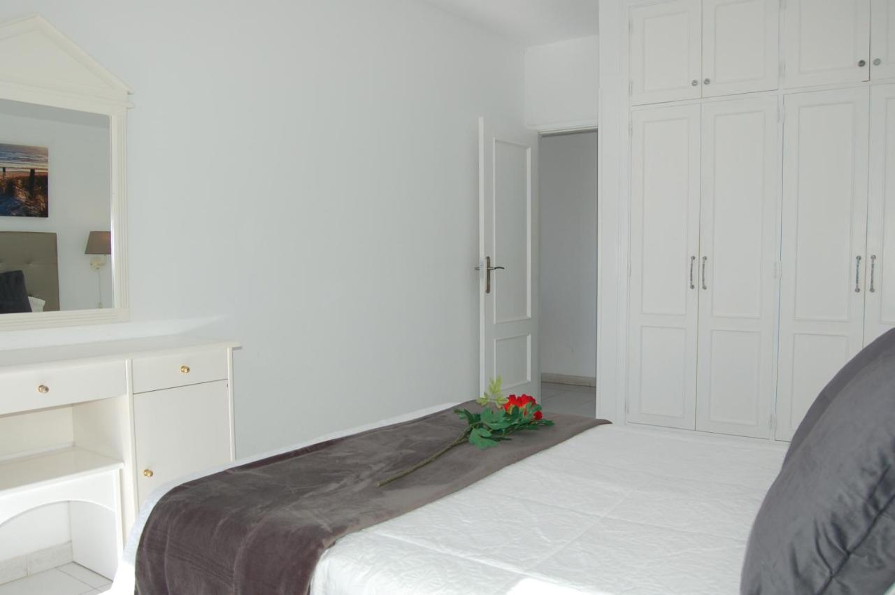 Laureles Apartment *