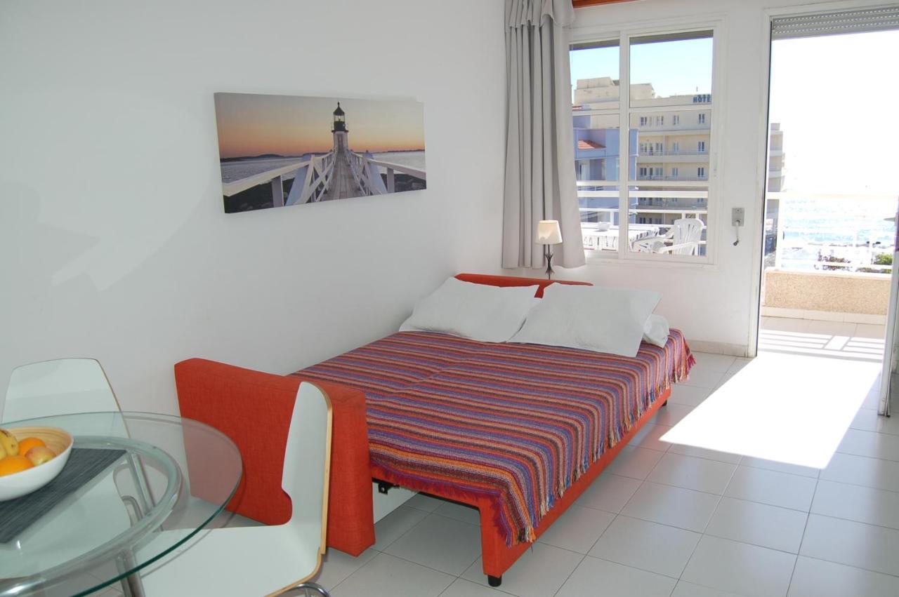 Apartment Laureles *