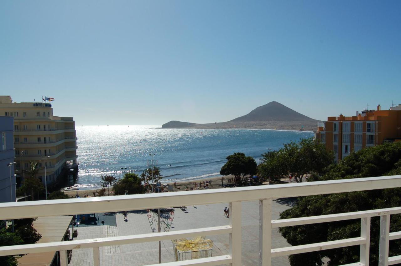 Apartment Laureles *