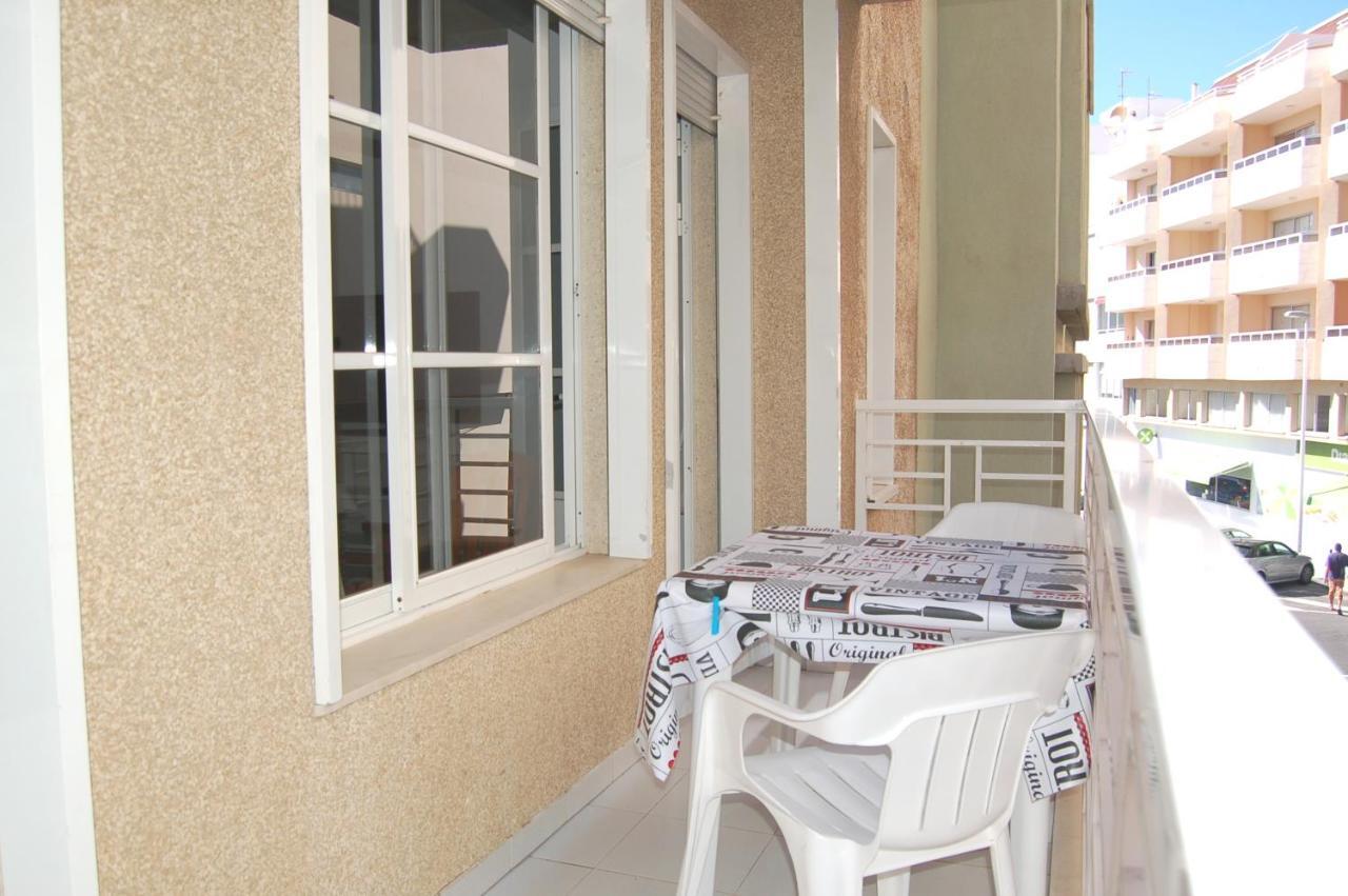 Laureles Apartment *